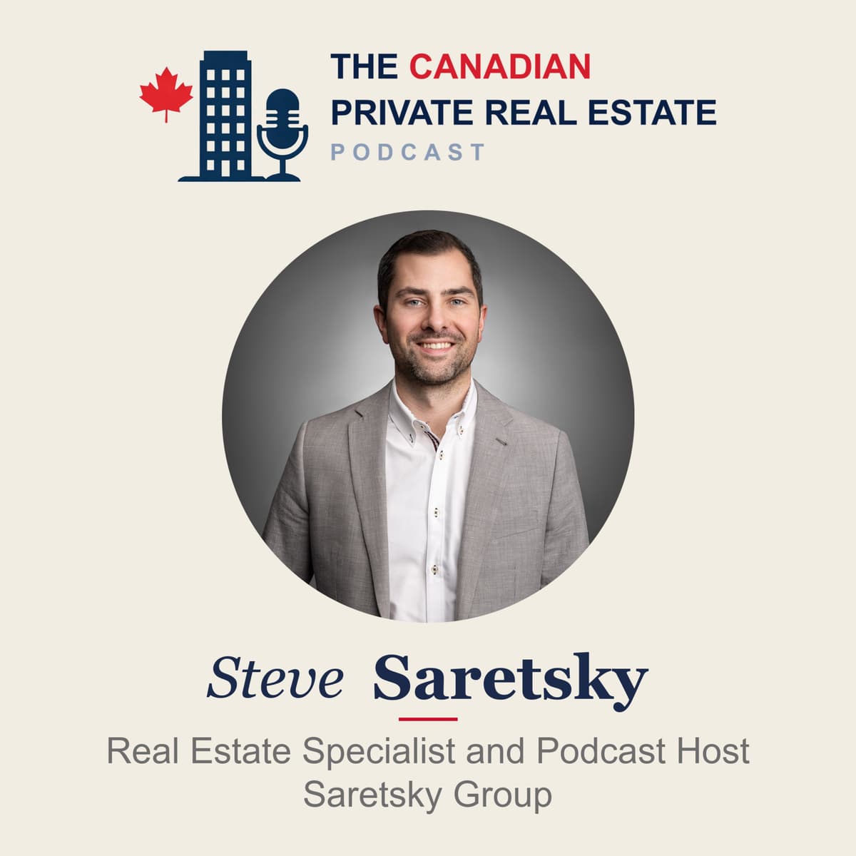 2: The Biggest Investment Risk in Vancouver's Real Estate Market with The Loonie Hour's Steve Saretsky